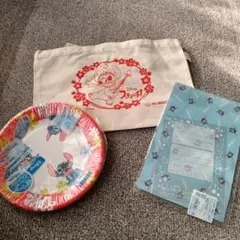 Item thumbnail for item a9568728-3f13-46b2-bfa3-c58d7e45879b