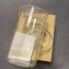 Kalita Jug500のサムネイル