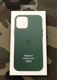 Item thumbnail for item bfdd2c17-d096-4797-849e-8f5efa8c7482