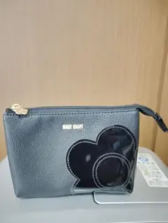 マリークワントポーチ