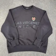 2026年最新】イージー yeezy season5の人気アイテム - メルカリ