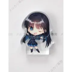 2026年最新】WHITE album2 アクリルブロックの人気アイテム - メルカリ