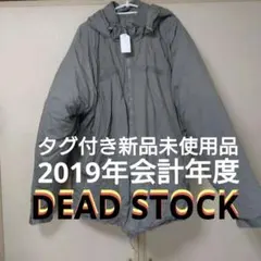 Item thumbnail for item 9b0811cc-aa50-4a43-a786-99bfb1628bf4