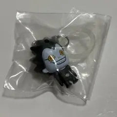 DEATH NOTE めじるしアクセサリーリューク