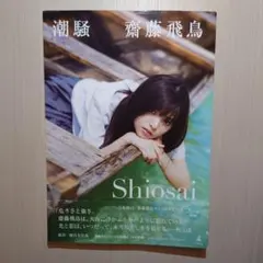 Item thumbnail for item d9be9cf1-300d-46c4-aada-e4ff4a8af0fa