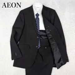 2026年最新】イオン／トップバリュ メンズ ビジネススーツの人気