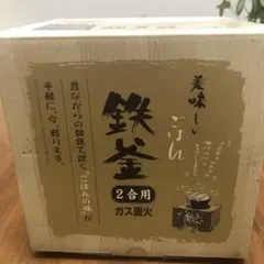 Item thumbnail for item 0be5fa6e-8caf-4a6a-9b69-eeebf8ef3692