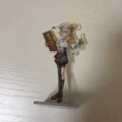 rakutao様専用　第五人格　画家　アクリルスタンド