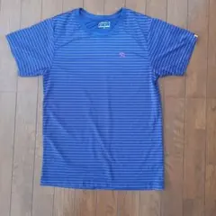 ANDLO PRIMER Tシャツのサムネイル