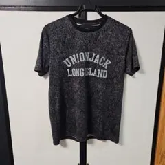 Item thumbnail for item 694caa54-c9f9-490d-b7d4-f52478d51470