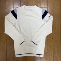 テーラーメイド ニット