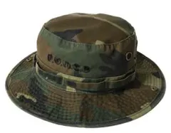 PWNED BOONIE HAT PW24AW23