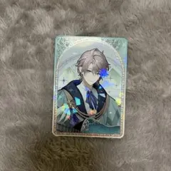 2026年最新】甲斐田晴 artの人気アイテム - メルカリ