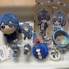 2026年最新】からぴちボイスキーホルダーの人気アイテム - メルカリ