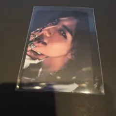Straykids Hyunjin ヒョンジン楽STAR