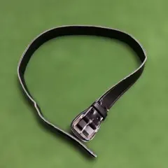 【良品】久保田スラッガーベルトのサムネイル