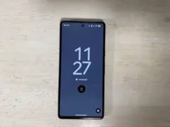 2026年最新】pixel 7a 本体の人気アイテム - メルカリ