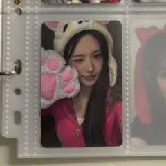 2026年最新】Kiii スイの人気アイテム - メルカリ