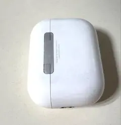 保証あり・極美品】AirPods Pro 第3世代（A3064）USB-C - メルカリ