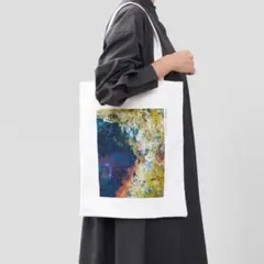 threeノベルティ