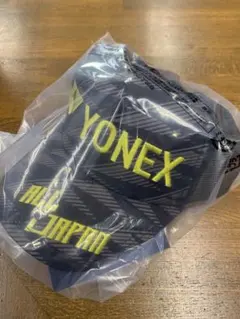 2026年最新】yonex オールジャパン キャップの人気アイテム - メルカリ