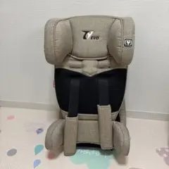 日本育児 ニホンイクジ nihon ikuji トラベルベスト EVO エヴォ - メルカリ