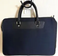 Item thumbnail for item 1d0e2bc8-3c95-4b9a-bb4b-08e9ad5f048e