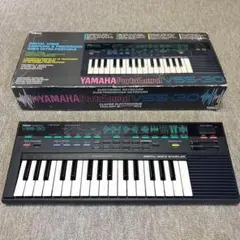 2026年最新】yamaha vss-30の人気アイテム - メルカリ