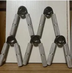 2026年最新】cocグリッパー 2.5の人気アイテム - メルカリ