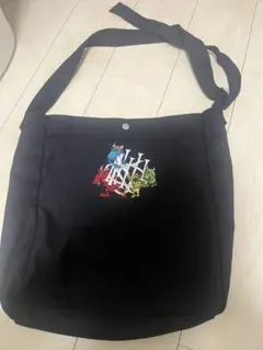 Item thumbnail for item a2280483-63ba-4c12-879a-4c4eb2917c14