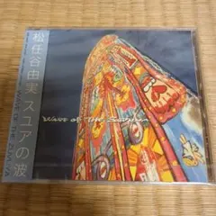 Item thumbnail for item 8d6d877c-da4f-449d-9867-06bf01c25085