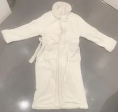 Item thumbnail for item e91bc058-b121-4919-9030-298b42868c7a