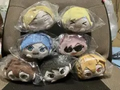 2025年最新】ヤリ部 もちころりんの人気アイテム - メルカリ