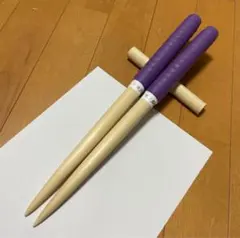 中古 Taikoller おうち太鼓 太鼓の達人 公式マイバチ山吹セット 2026年最新】おうち太鼓 太鼓の達人の人気アイテム - メルカリ