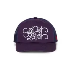 モンスト×ASAP スローケット - メルカリ