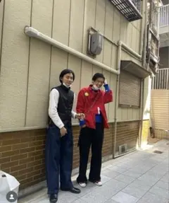 2025年最新】ポーカーズ カンティスの人気アイテム - メルカリ