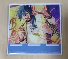 あんスタ 椎名ニキ アクリルスマホスタンド