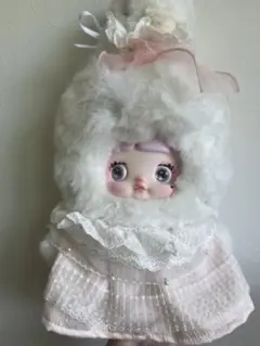 Nommi Swan Lakes 400% limited - メルカリ