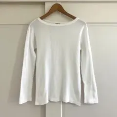 Traditional Weatherwear BASIC RIB CN S