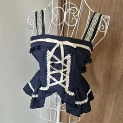 Item thumbnail for item 1379a9a8-67dc-46fc-8ba1-387b8c3e8bda