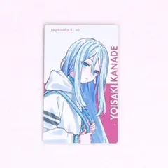 2025年最新】宵崎奏 エピカ クリエイターズフェスタの人気アイテム