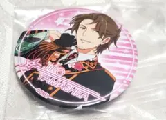 2026年最新】山下次郎の人気アイテム - メルカリ