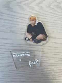 Item thumbnail for item 3fda5dd1-0f5c-414f-a39a-630aefc6b7ca