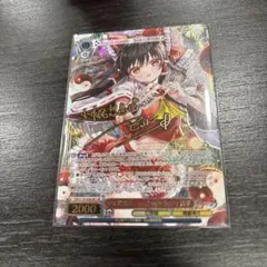 2026年最新】少女綺想曲 Dream Battle 霊夢 LNRの人気アイテム - メルカリ