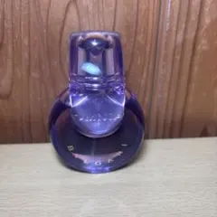 新品・未使用・未開封】AMORE PARIS オードパルファム 90ml - メルカリ