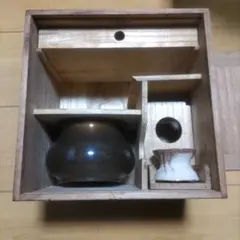 中村豊』 越前焼 陶杉窯 工房歩 ぐい呑み 共箱 共布 - メルカリ