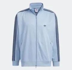 アディダス　ベッケンバウアー トラックジャケット Lサイズ 新品・未使用品