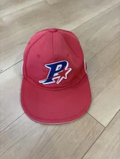 2026年最新】ポルテ 野球 帽子の人気アイテム - メルカリ