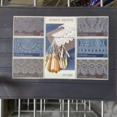 Item thumbnail for item 16178798-1ca9-4027-bb96-a02eeefd472d