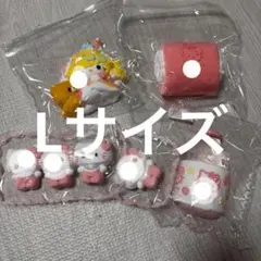 Lサイズ スクイーズ